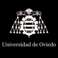 uniovi